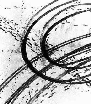 ����������� �������� �����