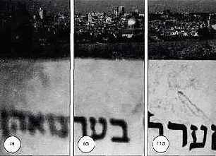 ������� ���������