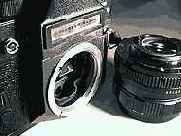 ���������� ����������� ������������