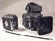 ���������� ����������� ������������