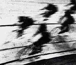 �������� � �������� �������