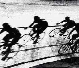 �������� � �������� �������