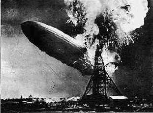 �������������� ����������