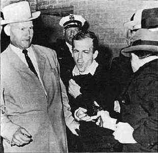 �������������� ����������