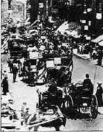 ���������� � �������