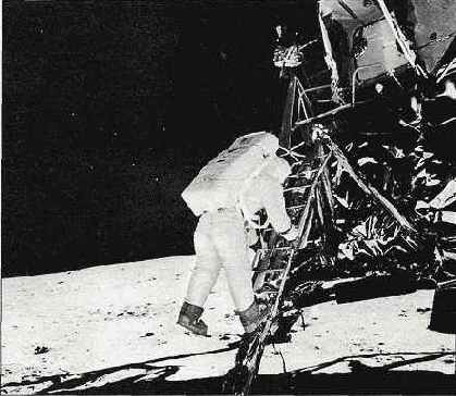 ���������� � ����� � ��������������