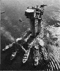 ���������� � ����������� ������������