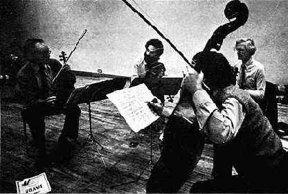 �������������� � �������������� ���������