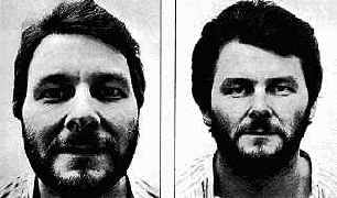 �������� � ���������