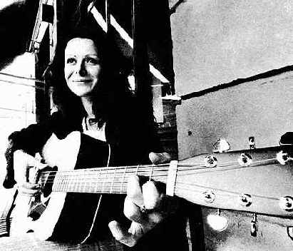 �������������� ���������