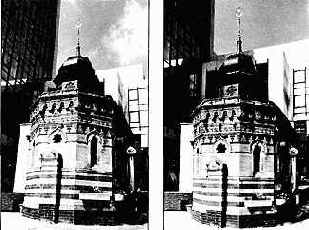 ����-��������