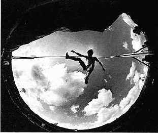 ������ ���� � ���������