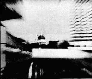 ����-��������