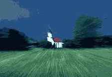 �������� �������� Zoom ����������