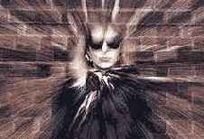 �������� �������� Zoom ����������