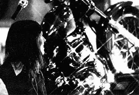 ���������� �������