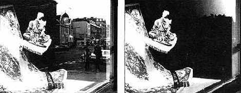 ������ ��������� �����