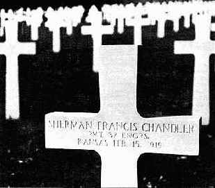 ������� ����������� ���������