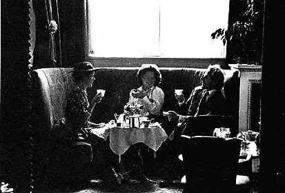 ������ �������������, ������ ���������