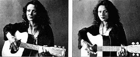 ������ �������������, ������� ���������