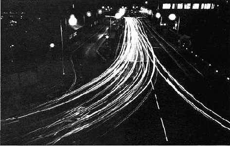 ������������� � ����������