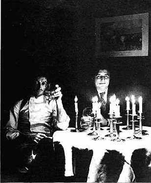 ���� ������