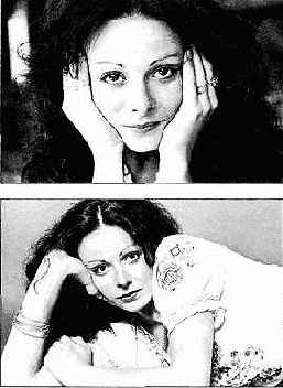 ������������ � ������������� ����