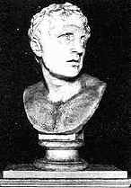 ����������� ���������