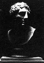 ��������� ������