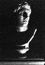 ��������� ����� � ����� ��� ����� 45�