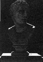 ��������� �����