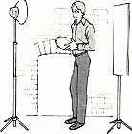 ��������� ����