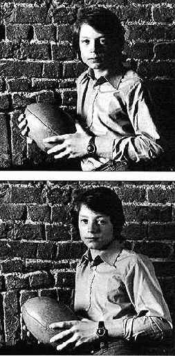 ���� ����� � ����������