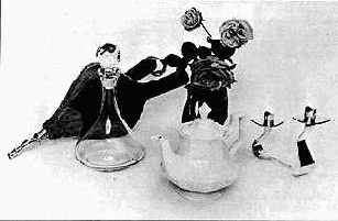 ���������� �����