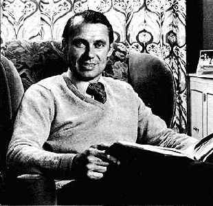 ����� �������� ���������