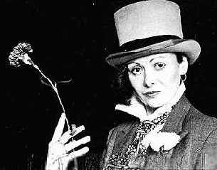 ������������ �������