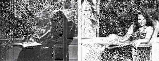 ������� ��� �������� ����� ��� ���������� �����