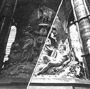 ��������� ������� ���������