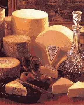 ���� ��������� � ��� �����������