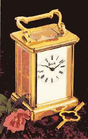 ���� ��������� � ��� �����������