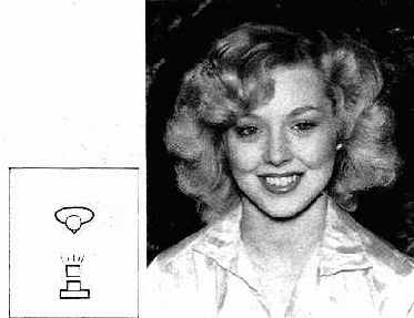 ��������� ��������; ������ ����������� ���������