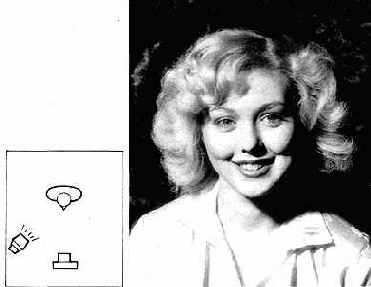 ������ ��������� ��� ����� 45�