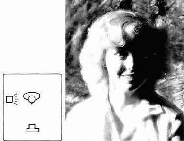 ��������� ��������; ������ ��������� ��� ����� 90�