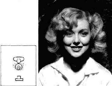 ��������� ��������; ������ ��������� ������