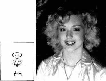 ��������� ��������; ������ ��������� �����