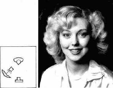 ��������� ��������; ��������� ��� ����� 45� � �������������� ����������� �������