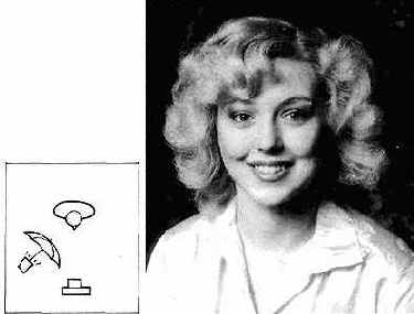 ��������� ��������; ��������� ��� ����� 45� � �������������� ����������� �������