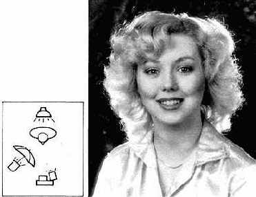 ���������� ������������ ������������ ���������