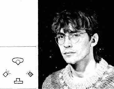 ������ ��������� �� ������� � ����������� ���������