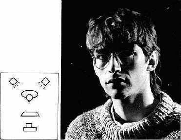 ������� ������ ������� ���������